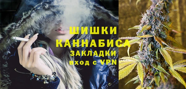 spice Пролетарск