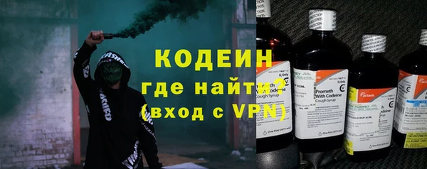 молекула духа Туринск