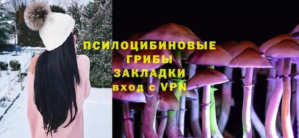 мяу мяу мука Зеленодольск