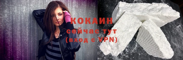 винт Шадринск